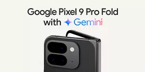 Google Pixel 9 pro Fold 本体 Amazon.com: Google Pixel 9 Pro Fold - Unlocked Android Smartphone